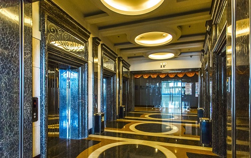 21世纪大厦二十一世纪大厦（北京）